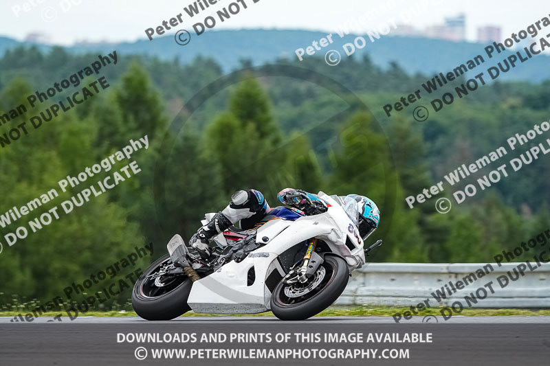 Slovakia Ring;event digital images;motorbikes;no limits;peter wileman photography;trackday;trackday digital images